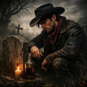 Mama Don't Wait by CaGo Music