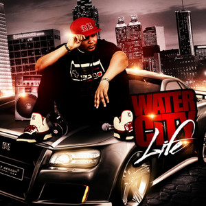 The Only One by KnG FsT