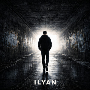Masken by ILYAN