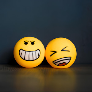 In Live - Scenes - Funny