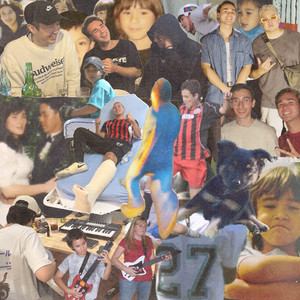 All I Got by Mezzo