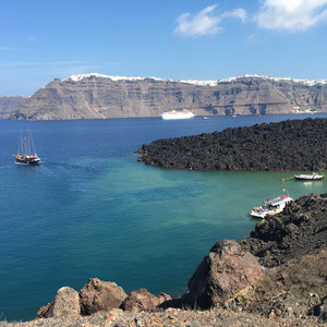 Jose Carlos Marin - Ya Termino