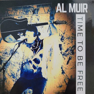 Warm Sunshine by Al Muir