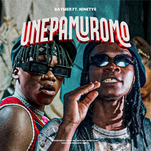 Unepamuromo