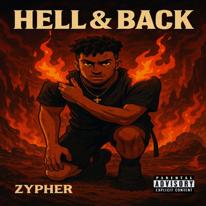 Hell & Back