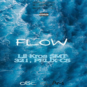 Flow