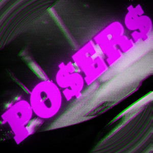 Posers