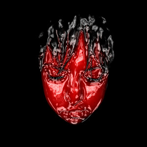 Morphey — Fix me