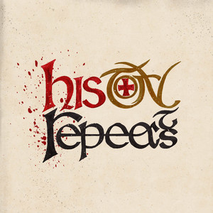 History Repeats by Trulah