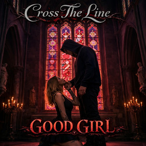 Cross The Line 