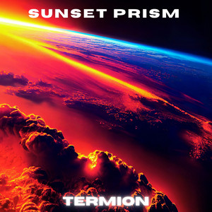Comfort by Termion