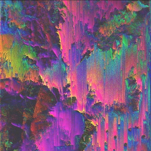 Jaylou Jaberg - Slideshow Effects