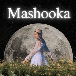 Mashooka