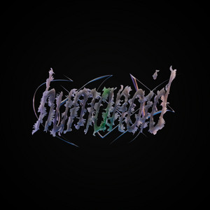 Heskbo — Humanoid
