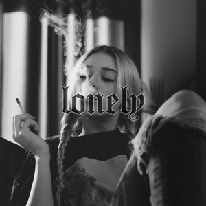Lonely by Joul