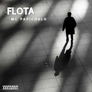 FLOTA by MC PAPICHULO