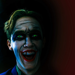 Leonardo Travensoli - Very Funny Laugh