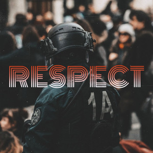 RESPECT by Nasyo Chernia, Fury