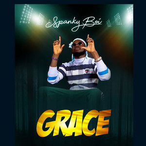 Obaa Wei (feat. Neffy Gh)