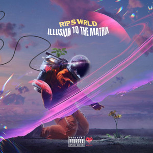 RipsWrld - Rips Ah Beat (Freestyle)