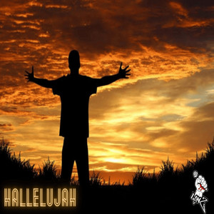 Hallelujah
