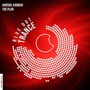 The Plan by Harshil Kamdar