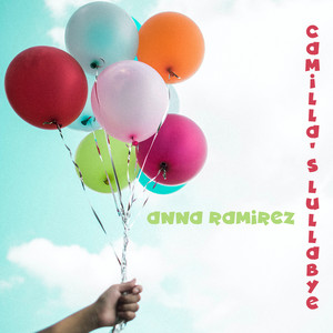 Nashville Nights by Anna Ramirez