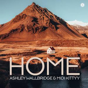 MIDI Kittyy — Home (2026)