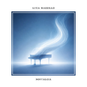 Nostalgia by Luca Mazzillo