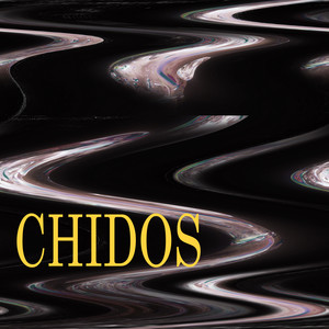 Chidos by 08 Savage, You Apa