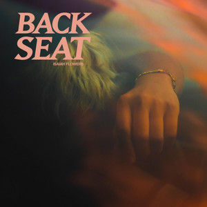 Back Seat