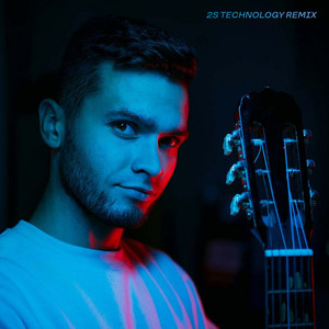 Оставайся собой (2S Technology Remix)