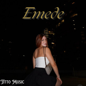 Emede by Titto Music