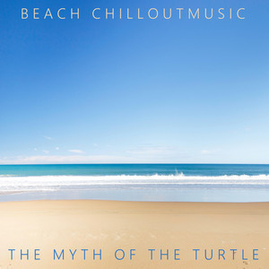 Beach Beers by The Myth of the Turtle