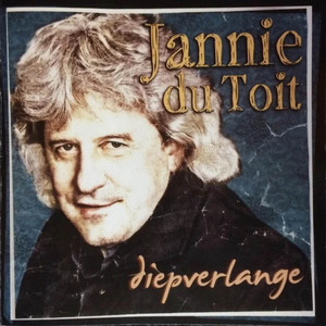 Die Aandgesang by Jannie du Toit