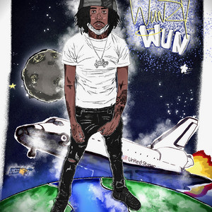 Stacking Dividends by Lil Quanzy