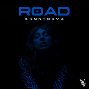 KRMNTSOVA — Road