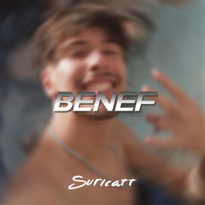 Portada de Benef
