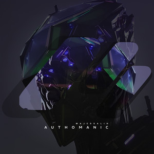 Authomanic