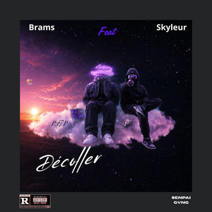Décoller by Brams senpai, Skyleur