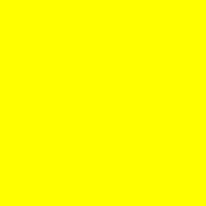 Portada de Yellow