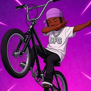 Sin Frenos - Trap Freestyle Libre by VELVET FLOW
