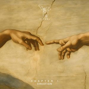 Love To The End by Heaven Mikael