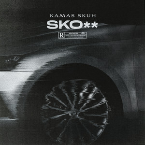 Portada de SKO**