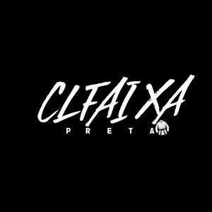 CL FAIXA PRETA - Cabelin, Cortadin X Ela Joga Na Cara