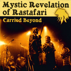Intro by Mystic Revelation Of Rastafari