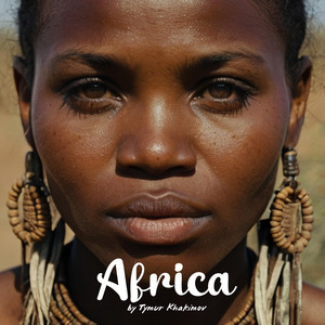 Africa