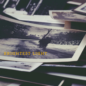 Brightest Light by Cloudz