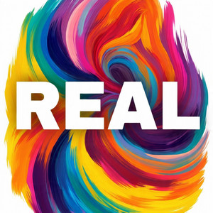 MC JALLYCE - REAL