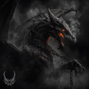 Sever the Ties by Malikith